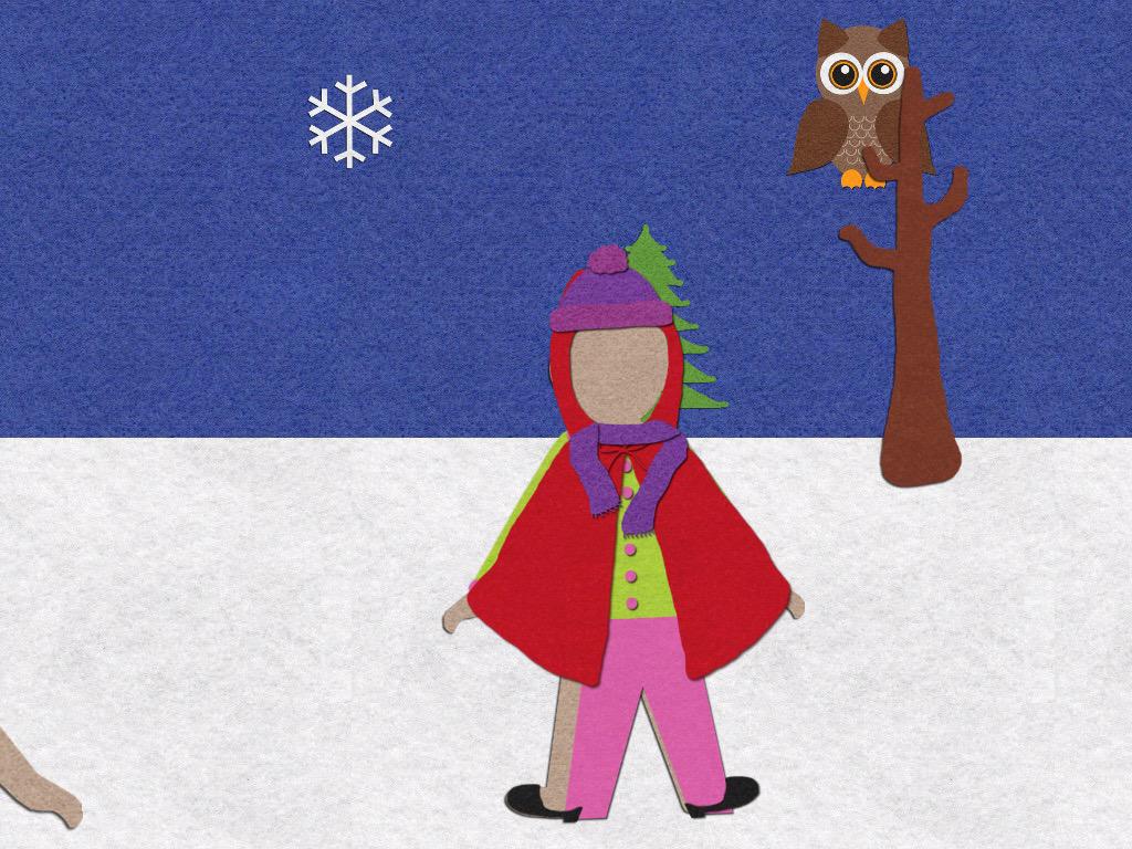 Gina Putnam tweet media