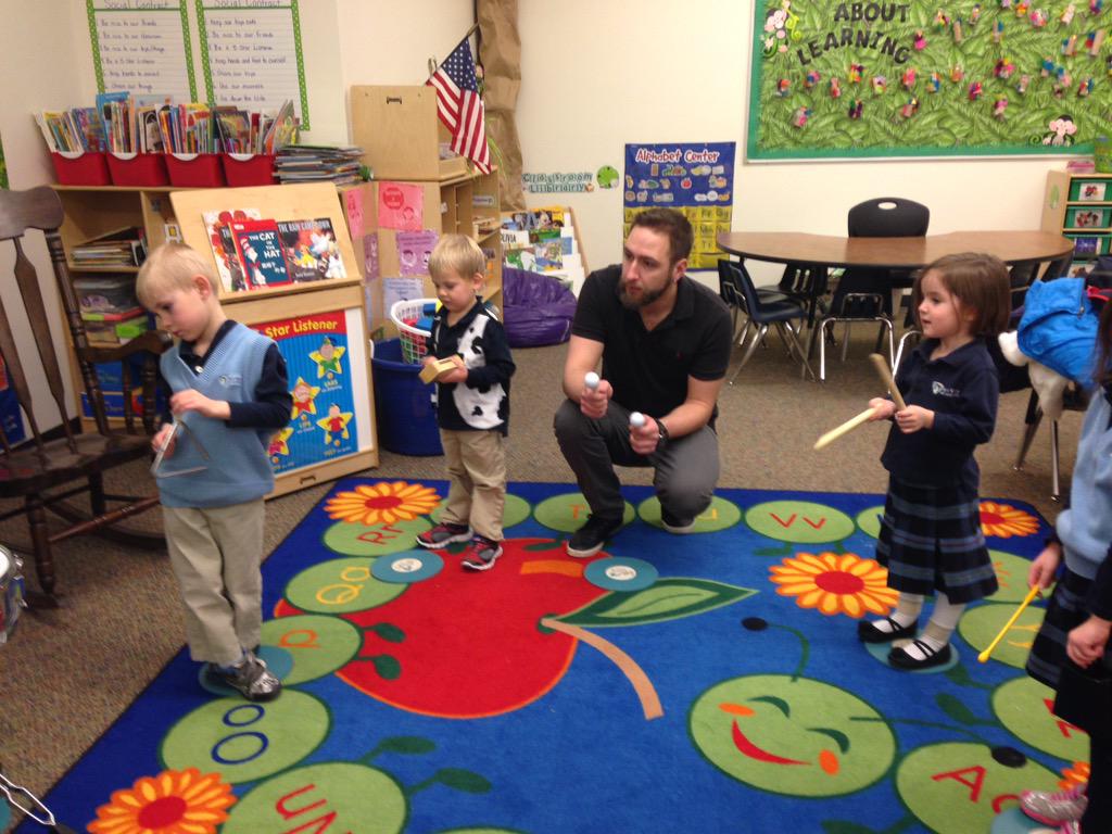 New Little Wing class starting on 4/3 from 1:45-2:30. ENROLL TODAY!