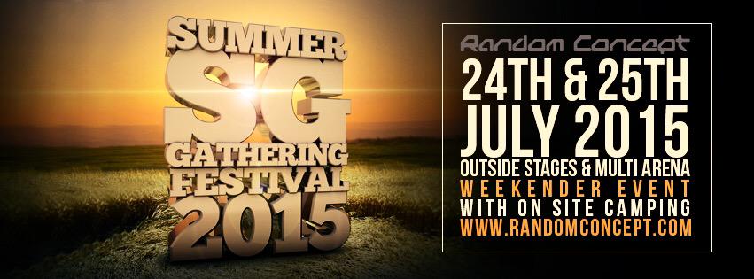 Dreps_TD's tweet image. @RANDOMCONCEPTUK: @drepslegacy @TracyParker29 @DjRuffstuff @FunstaMC @TheRealSkibz details for this year out soon 😁