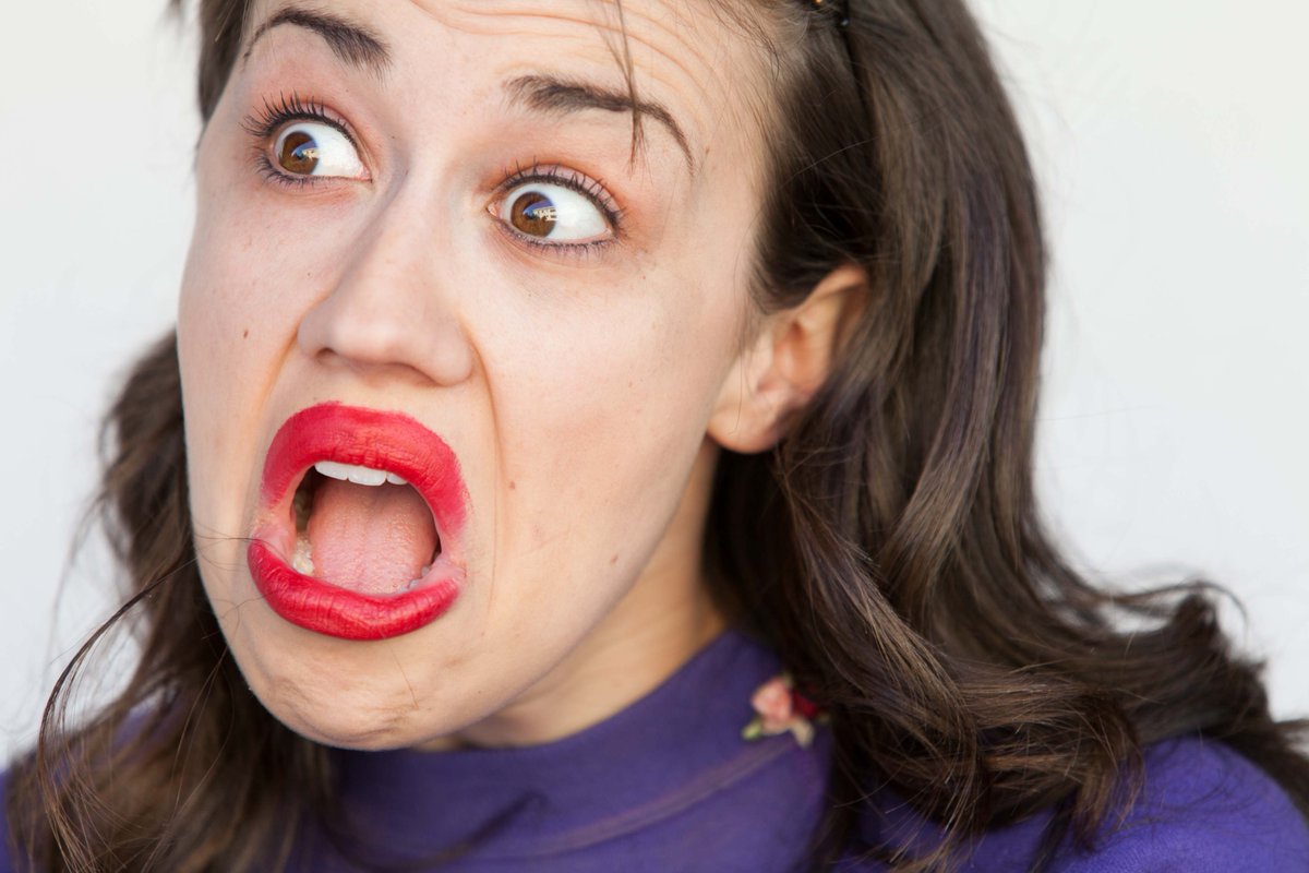 Tickets are on sale for @MirandaSings! 