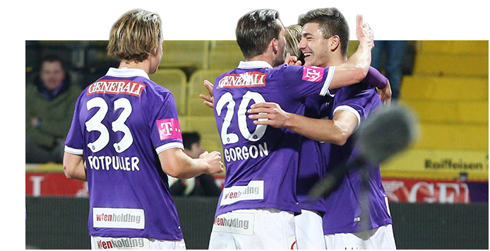 FkAustria's tweet photo. http://t.co/VUyYTt7TKs