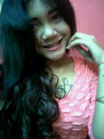 Selamatpagi:* sampe jam segini gue engga bisa tidur hoaXXxx✌