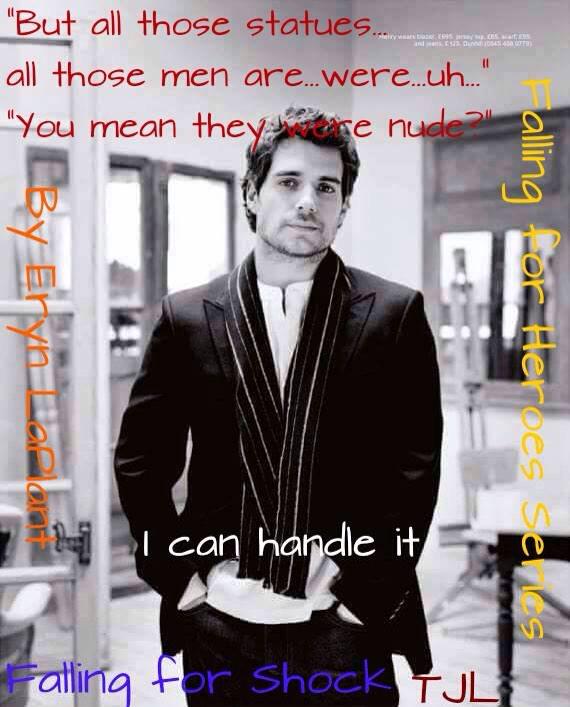 erynalicia's tweet photo. Before you read #FallingForFreedom, check out #FallingForShock a #superhero love story. https://t.co/n7FI4sganb http://t.co/gdYtMlf6Op