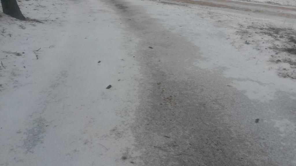 tanglin1's tweet photo. @spann more pics from Hackleburg, AL Union Hill Community off of St Hwy 253 http://t.co/rgHpa2z3e5