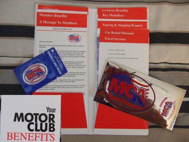 ***Get more infomation about---> (Motor Club Of America) now just*** Clink link BELOW NOW!---->bit.ly/1FezqGk