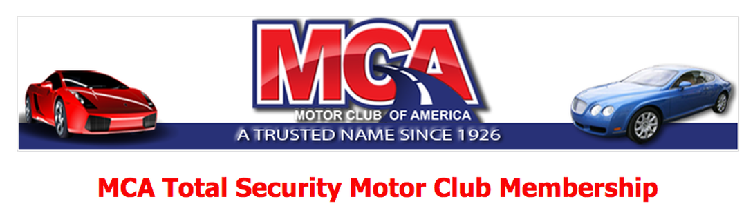 ***---> JOIN (Motor Club Of America) TODAY! *** Clink link BELOW NOW!---->bit.ly/1FezqGk