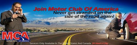 ***Get more infomation about---> (Motor Club Of America) now just*** Clink link BELOW NOW!---->bit.ly/1FezqGk