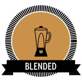 MsBiggs92's tweet photo. Blended learning badges #badgesonbadges #techknowgogo http://t.co/m6FwH3El1g