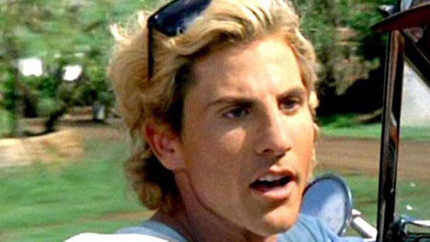 ‘Turtle’ from ‘North Shore’ arrested on gun charges
grnd.tv/xfIdLd