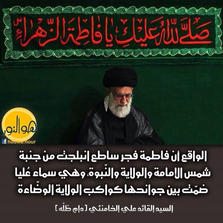 taherr23's tweet photo. http://t.co/JYMHb6A1Br