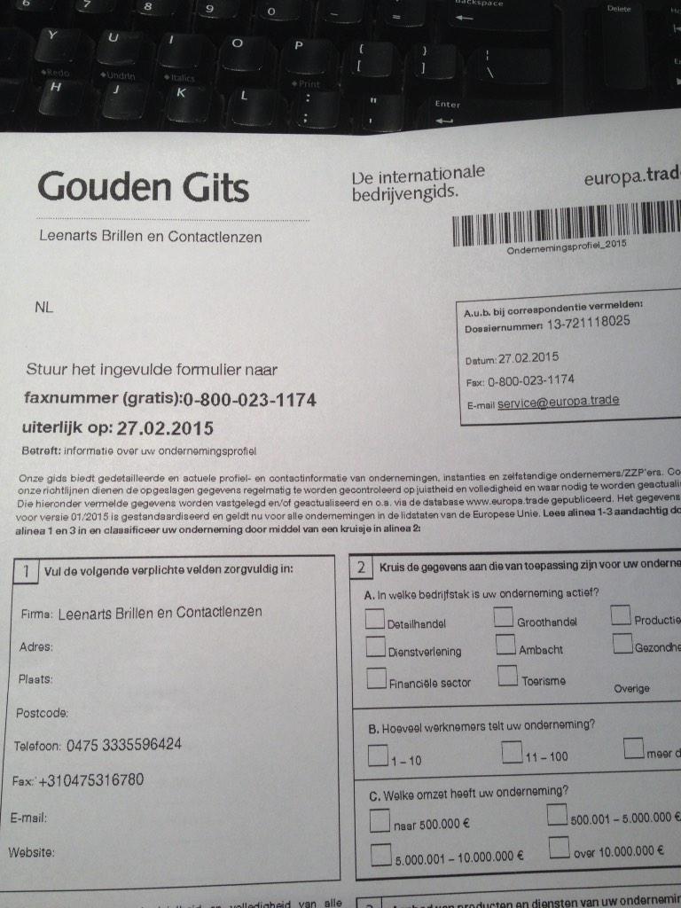 Centebak's tweet photo. Zoek de foud ! http://t.co/cWMONei88b