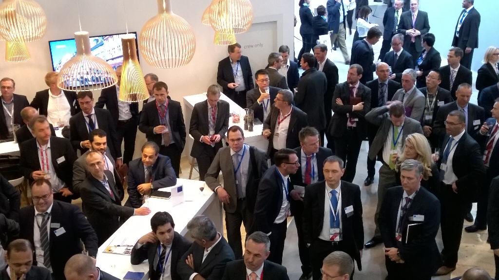 Embedded image permalink