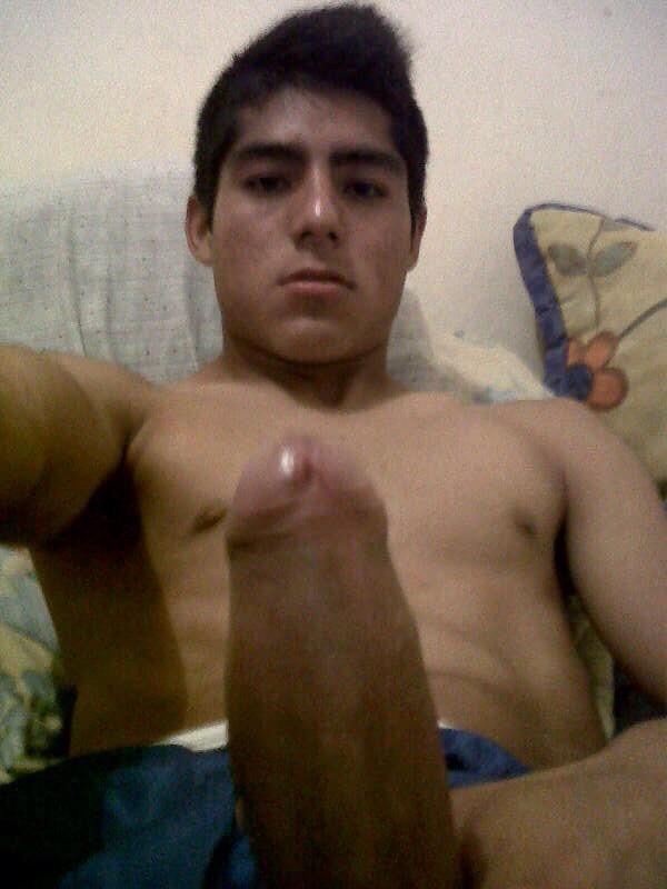 18maximo20's tweet photo. http://t.co/02AfwZDQNH