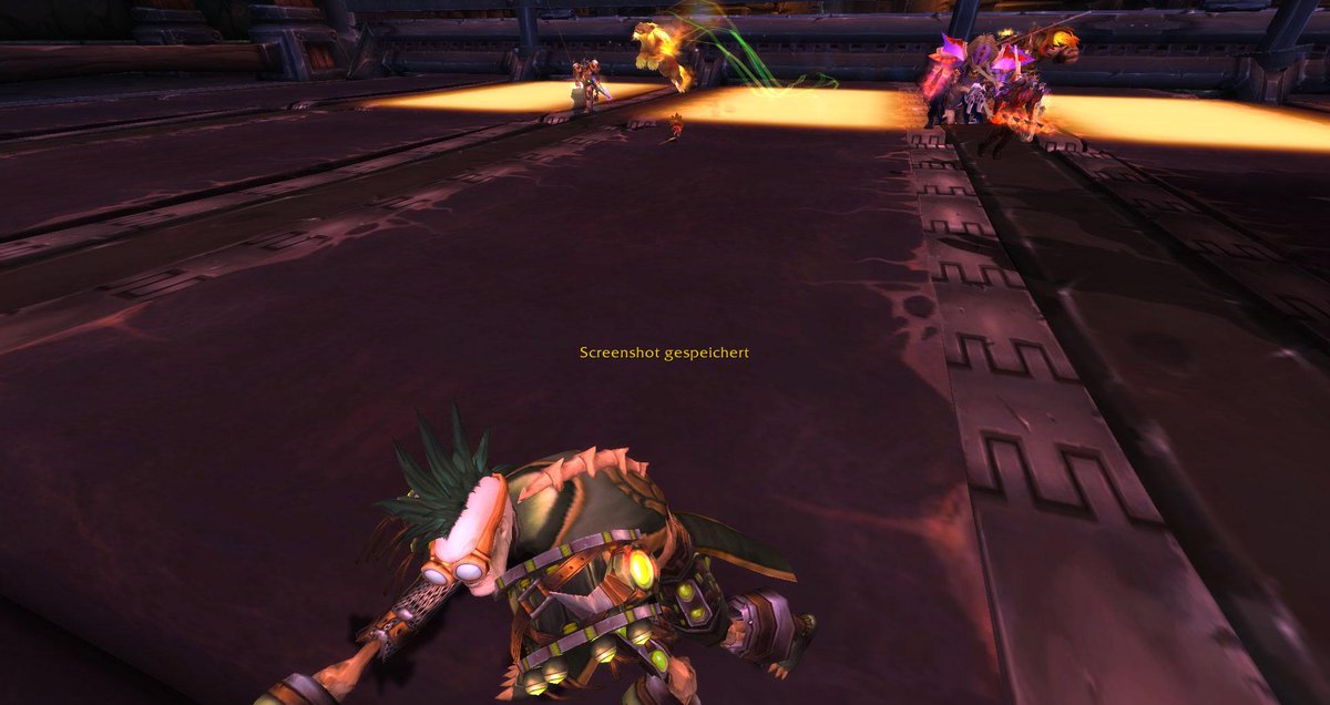 Scarex_BR's tweet photo. @lorca_blackrock du verpasst das beste!!!! #shockwave #raid #hans'gar&amp;franzok http://t.co/zsGN2tu0RB