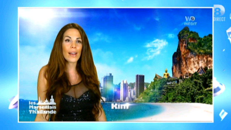 Georges Astruc (@astrucgeorges) on Twitter photo 