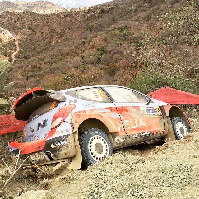 WRC: Rallye Guanajuato México [5-8 Marzo] - Página 3 B_WpJO9WQAAYqNF