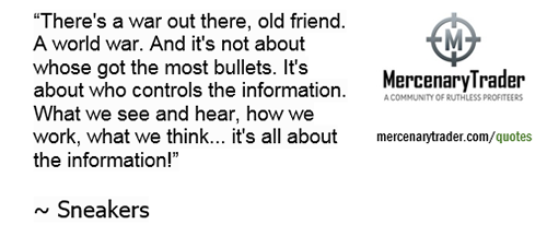 MercenaryMike's tweet photo. information http://t.co/9WeOK3KzL1 #trading http://t.co/81HGkgSQEP