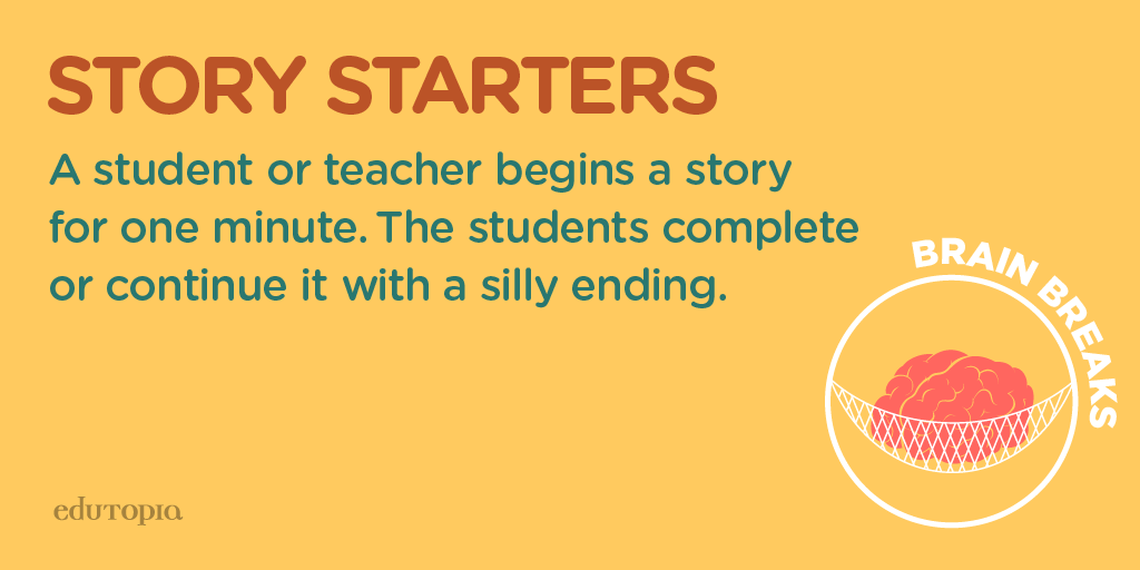 edutopia's tweet photo. 9 notable ways to rest your mind: http://t.co/g6sdiuHtt4. http://t.co/qtH0cKxsL7
