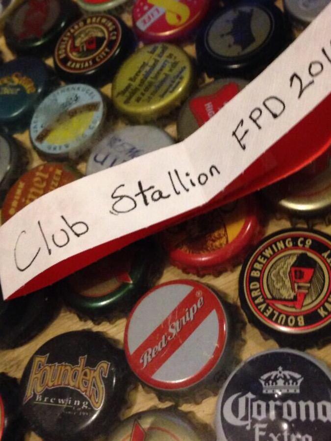 ClubStal's tweet photo. RT and FOLLOW for a chance to win a VIP wristband for #FPD at the most EXCLUSIVE club in Aggieville http://t.co/HzuXySvQ2l