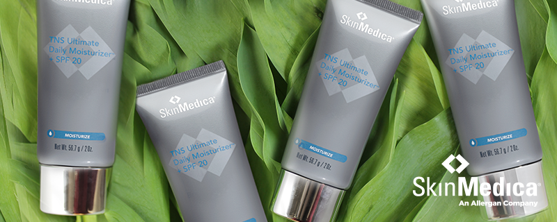 Factor daily SPF into your springtime (and all-year) skincare regimen. bit.ly/1Eqq1Nz