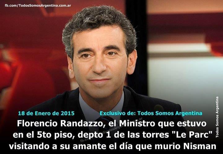 Enlace permanente de imagen incrustada