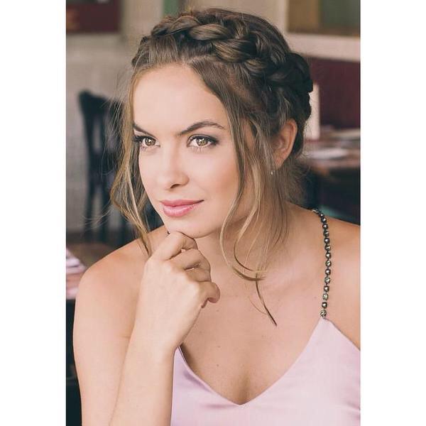 radiantlua's tweet image. senhor jesus da gloria