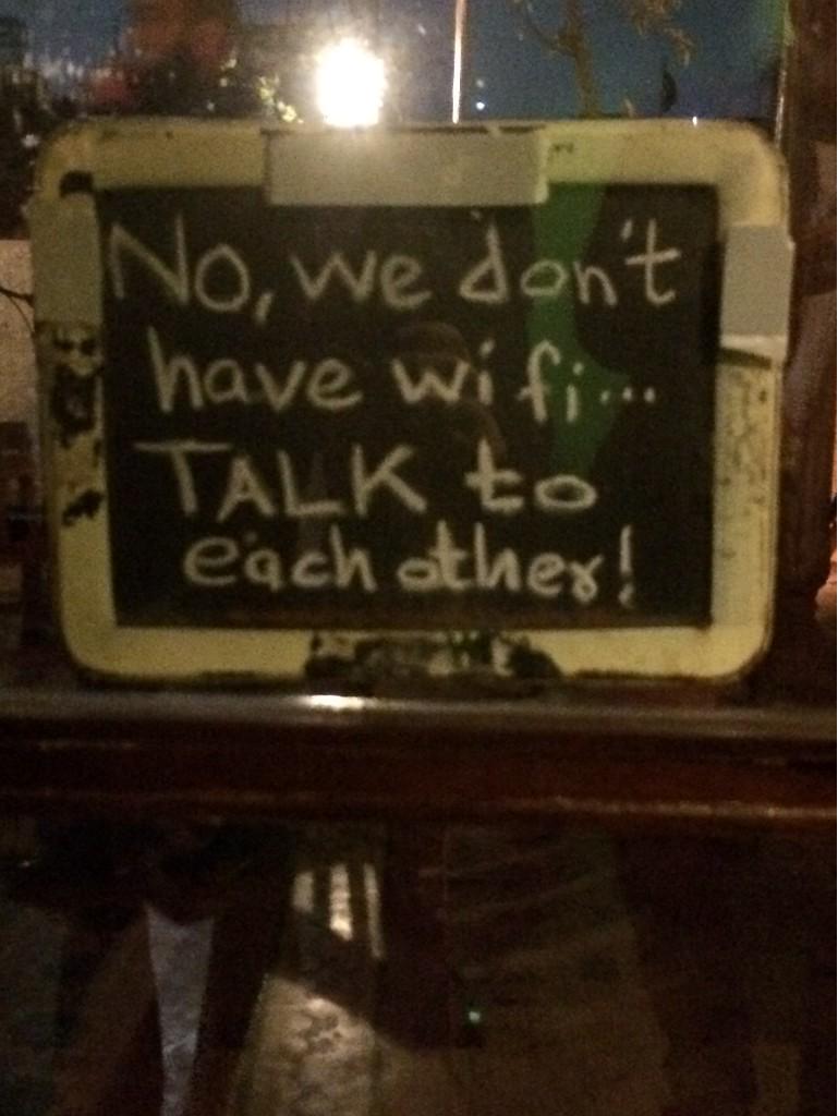 EOGlobalChair's tweet photo. #EO Majilis, great first night with the #EO Lahore chapter and many members from #EONATION. Great message in this pho http://t.co/XhdkvnLoKN