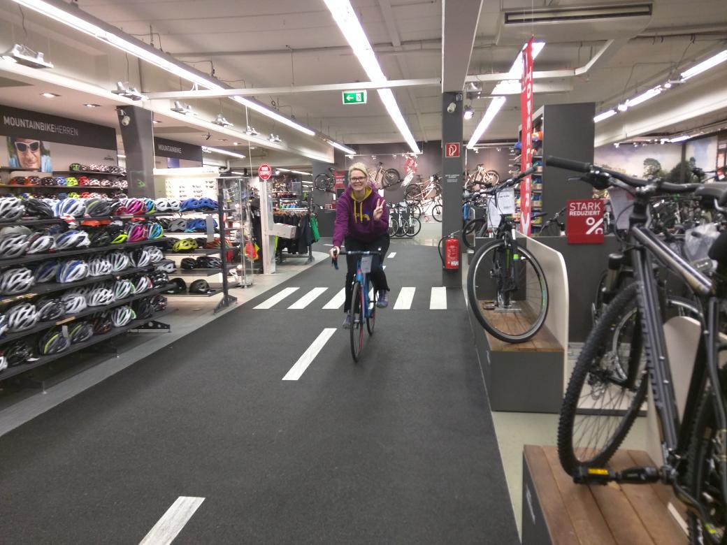 LeseratteJ's tweet image. @barry_said I am taking the gearing up serious now 😀#Win4Youth #OneIM #AdeccoGroup