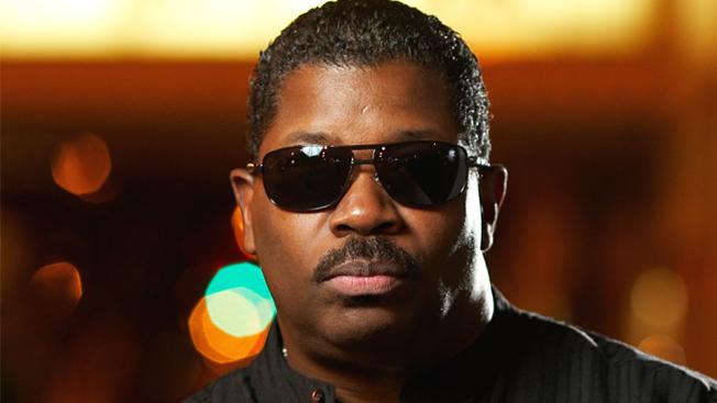 HAPPY BIRTHDAY ... STEVE ARRINGTON! \"WEAK AT THE KNEES\".   