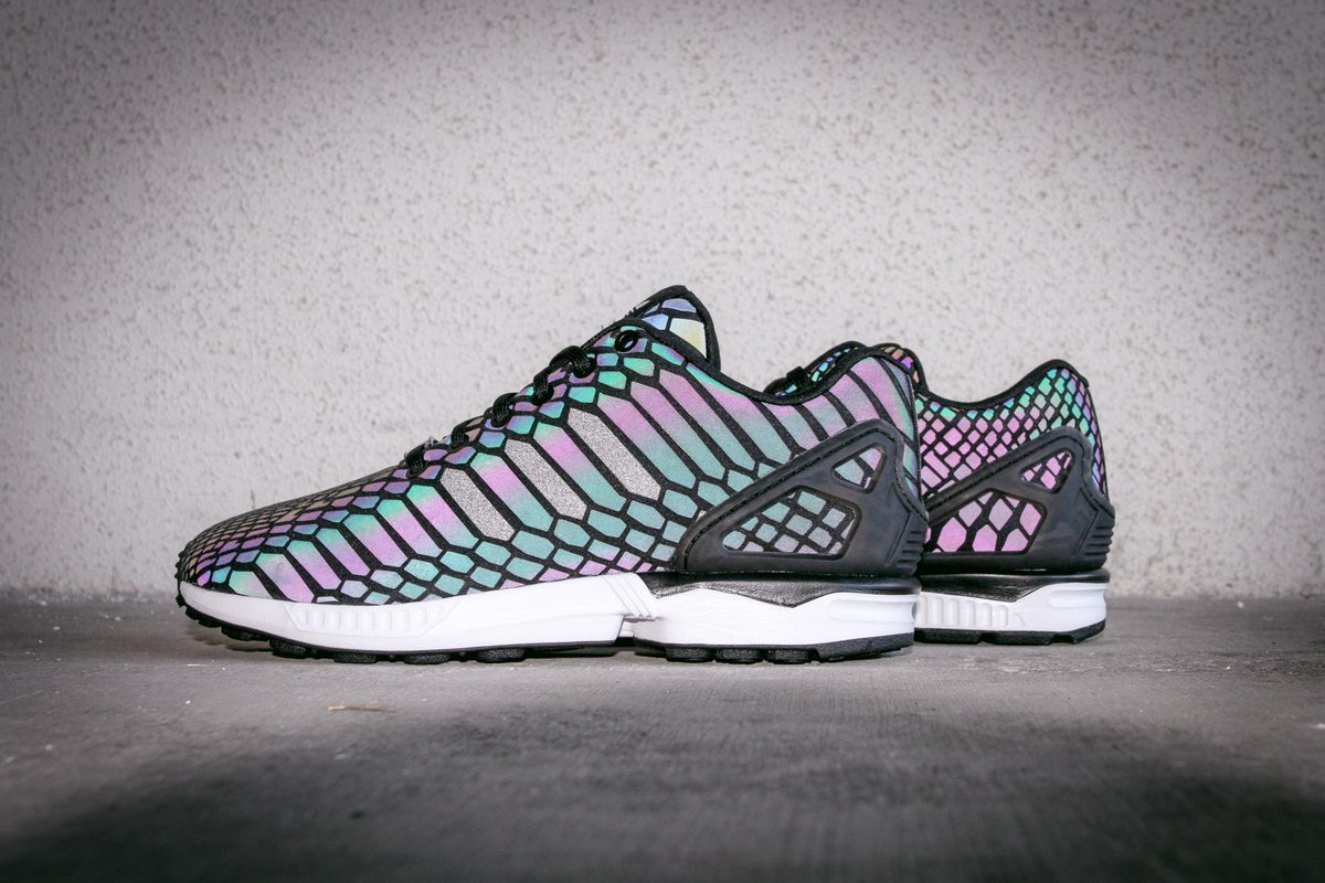 adidas zx flux indonesia