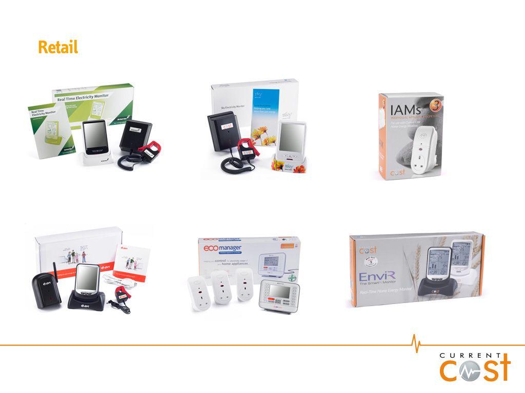 CliensolEnergy's tweet image. Hoy día de la Eficiencia energética, tenéis un 10% descuento en todos nuestros productos #currentcost. #saveenergy