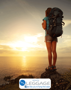 leggagecase's tweet photo. http://t.co/FQY22LqRfJ◁ 10 Lessons Learned From #TravelingAlone ►http://t.co/oFdr5LiGAh http://t.co/nemCfFwRY1