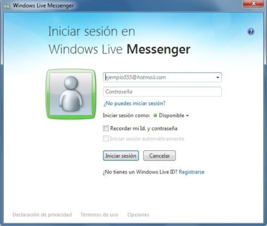 Dicemessenger's tweet photo. Qué tiempos aquellos...¿no? http://t.co/m24cC6Otb6