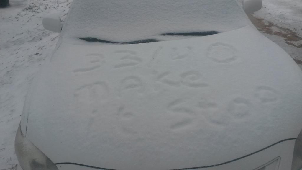 tanglin1's tweet photo. @MegTom_WX more photos from Hackleburg, AL Union Hill Community off of St Hwy 253 http://t.co/pcukr5onFl