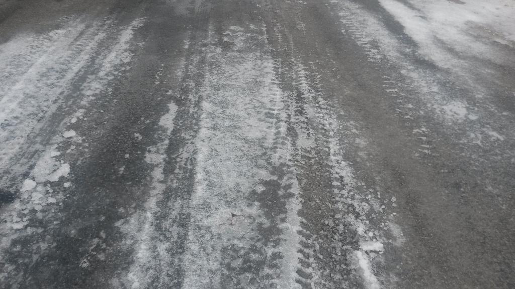 tanglin1's tweet photo. @MegTom_WX more photos from Hackleburg, AL Union Hill Community off of St Hwy 253 http://t.co/pcukr5onFl