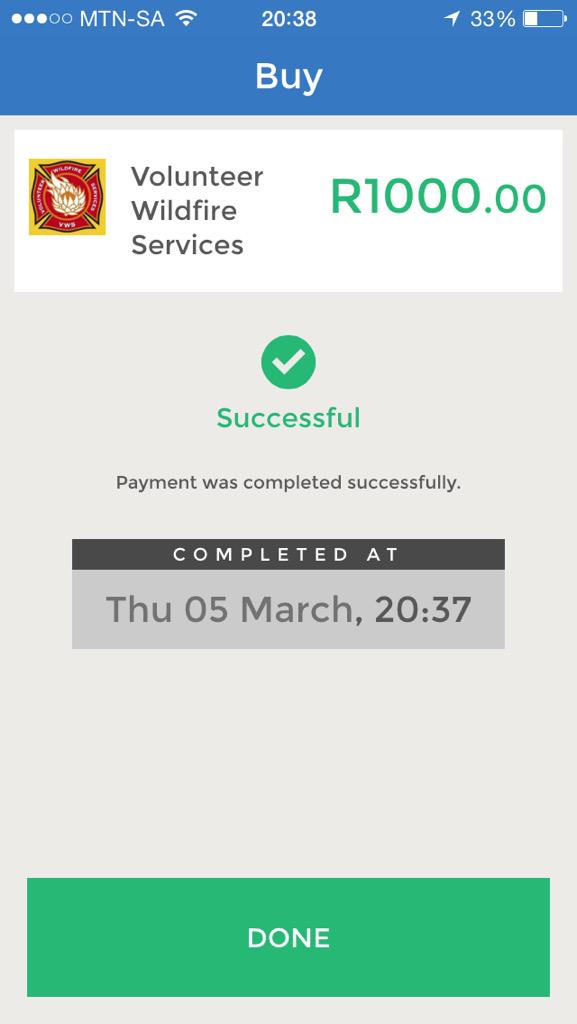 bettech's tweet photo. &amp;@Joop909 donation@SweepSouth2014 @DanMarcusSA @magnetichq @CapeTown @ekayaco @SiliconCape @BandwidthBarn @OrderInSA http://t.co/nKToGvPb2F