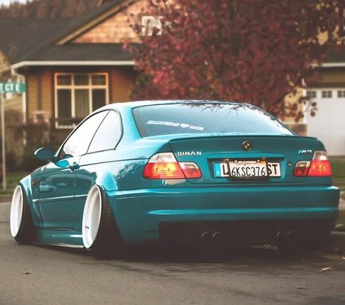 RedLineEuro_ tweet picture