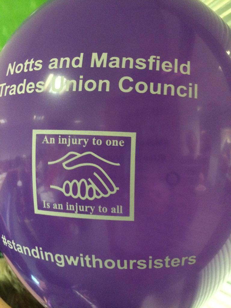 nottslabourteachers tweet media