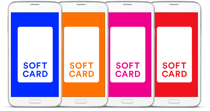 AndroidAuth's tweet photo. #Softcard to shut down March 31st, shifts focus to #Google Wallet http://t.co/VF9QRLzwk7 http://t.co/6ejaS3FRdA