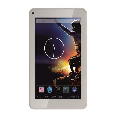 Etelecom's tweet image. Top tablete etelecom.ro/blog/top-3-tab…
#etelecom #tablete #tableteieftine