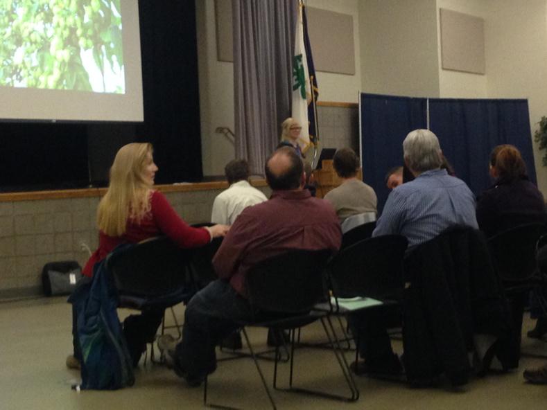 srfhops's tweet image. Sharing #hop information #HopsInPurdue #ProductionWorkshop