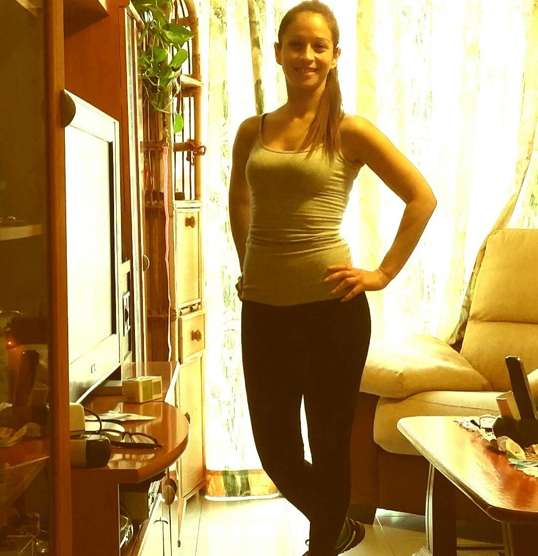 ip_isabel1981 tweet picture