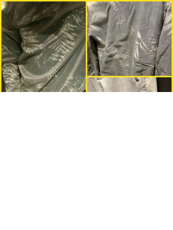 LouisL3X's tweet image. Louis - Welcome In My Jungle  (lookbook.nu/look/7179242) @ZARA #lookbook #style #MaterialMix #zaramen