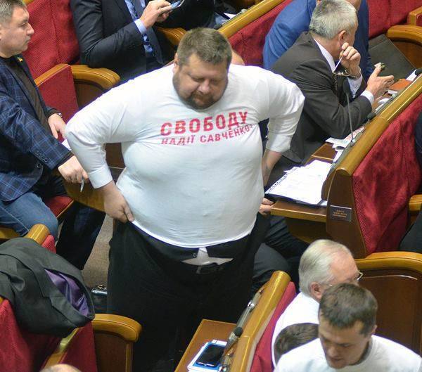 B_WwvtvU0AA6Zl5.jpg
