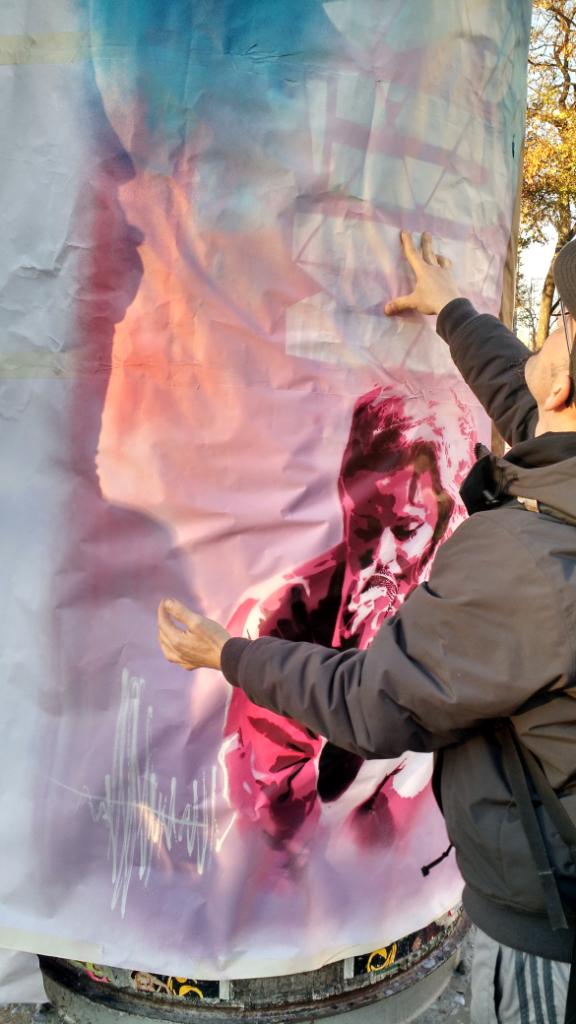 Embedded image permalink