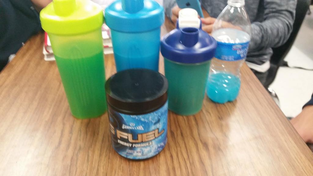 ZantProdigy's tweet image. @FaZe_Rain #coderain