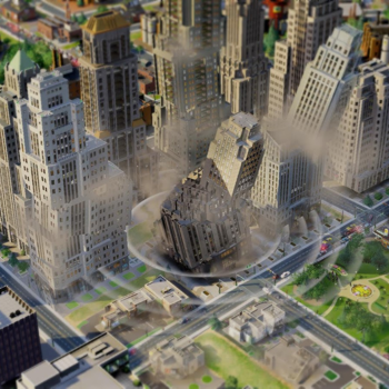 Mobile Entertainment tweet media