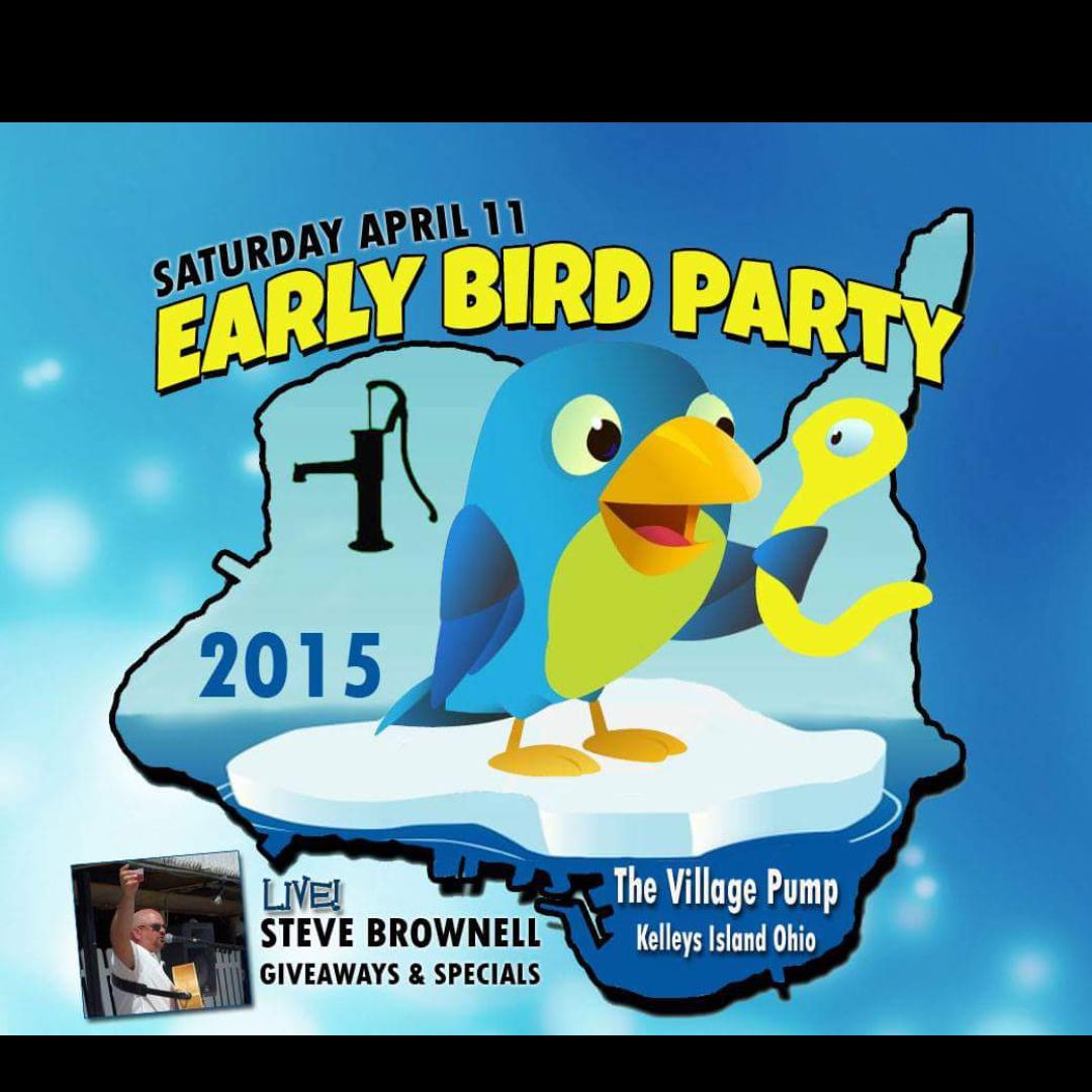 Kelleys Island C.C. (@kelleys_island) on Twitter photo 