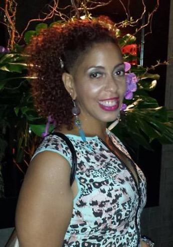 Permalien de l'image intégrée