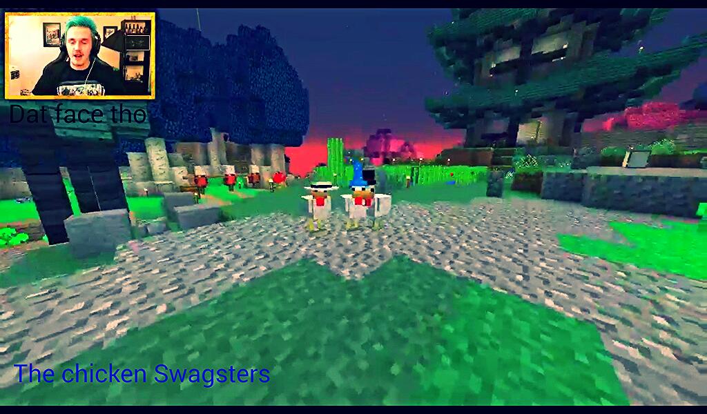davidnoob2000's tweet photo. @ProSyndicate @MianiteFA #MianiteFA #StreamTeam There only one today maybe more for Saturday or Sunday http://t.co/8eS3OotxvB